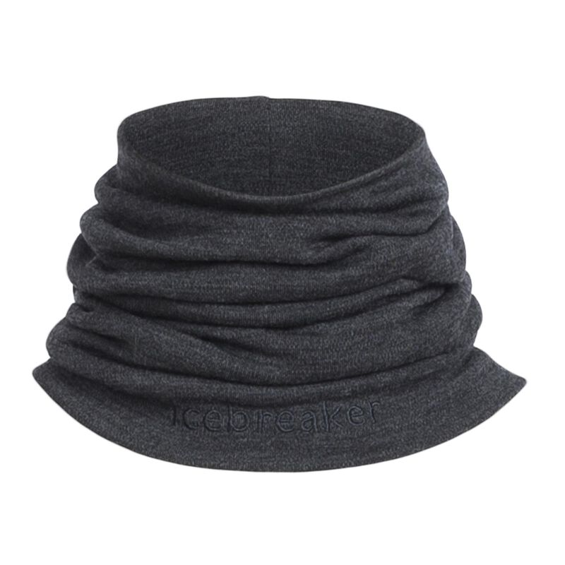 Icebreaker Adult Apex Chute image number 0